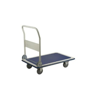 Platform Trucks
