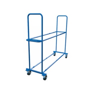 Specialty Storage