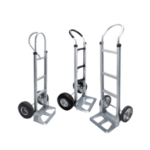 Hand Trucks