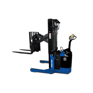 Lift Equipment