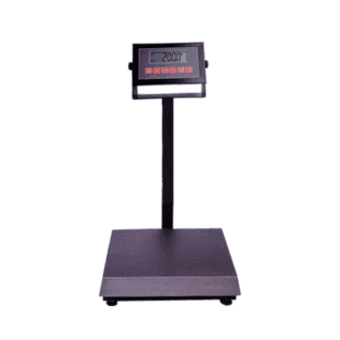 Scales