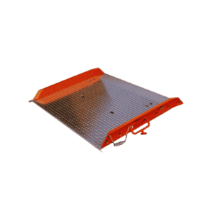 Dock Equipment