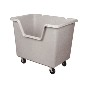Bulk Handling Equipment