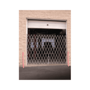 Security Gates
