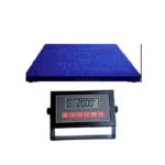 Msf Floor Scales