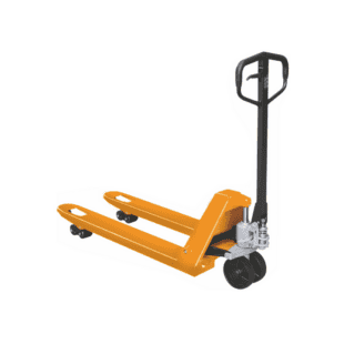 Pallet Trucks