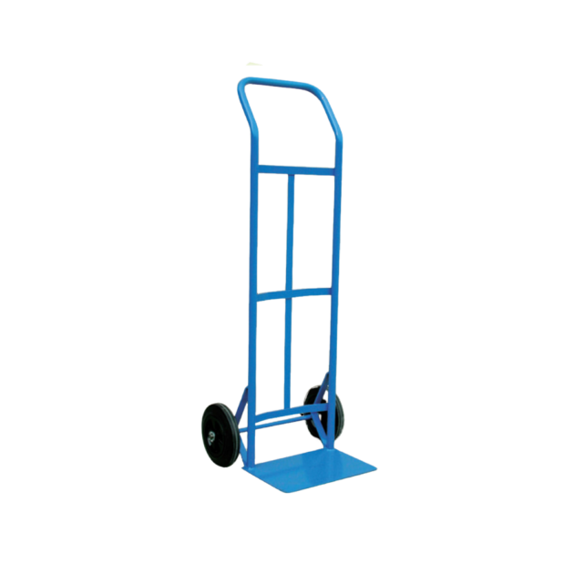 Standard Loop Handle Hand Truck