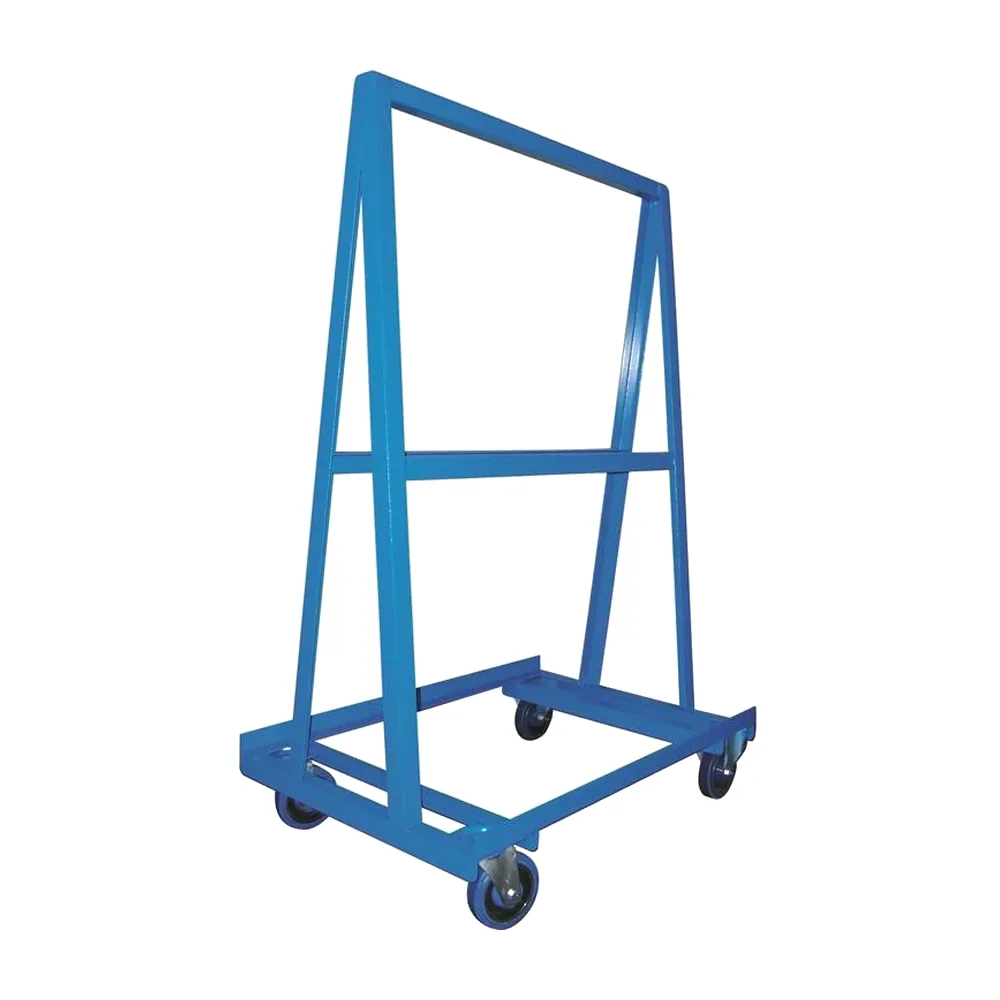 A-Frame Carts