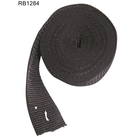appliance belts
