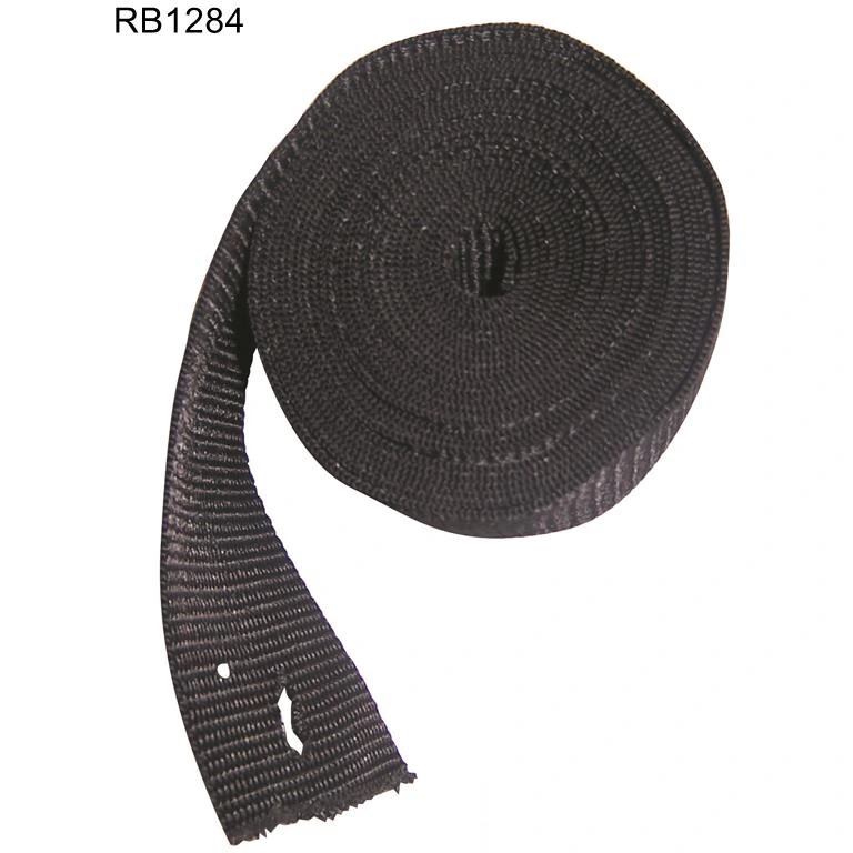 appliance belts