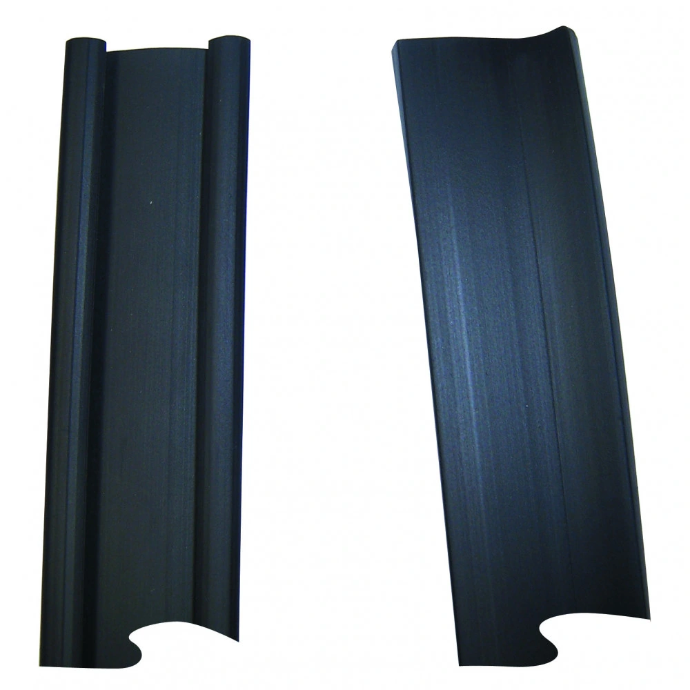 appliance bumpers