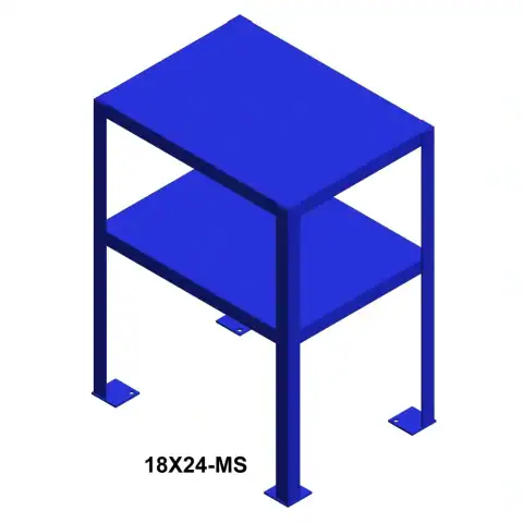 carts ms