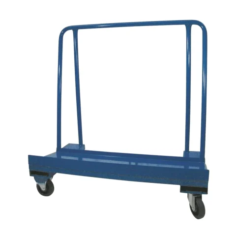 Drywall Carts