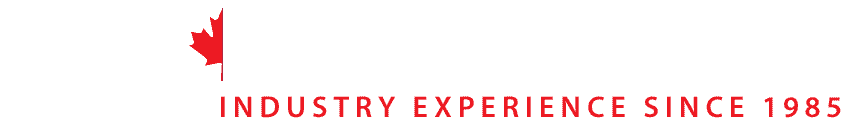 JB Equipment. Industry experience since 1985.