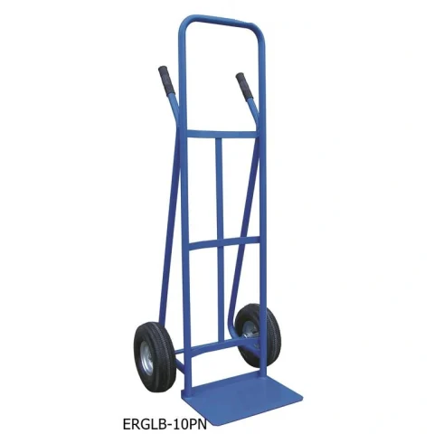ergonomic loop
