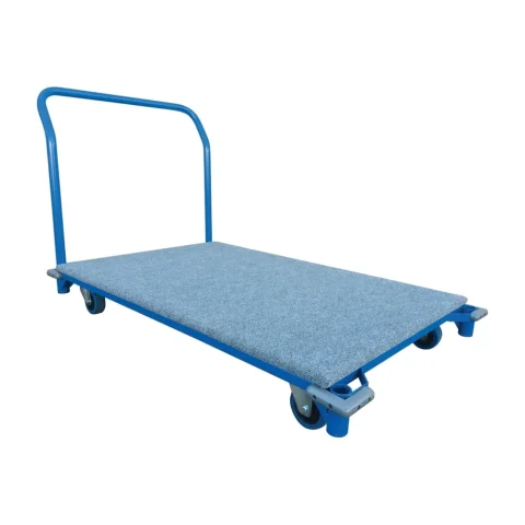 Furniture Platform Truck