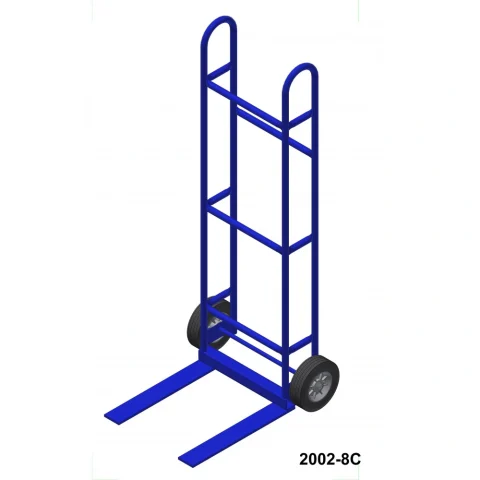 handtrucks 2002