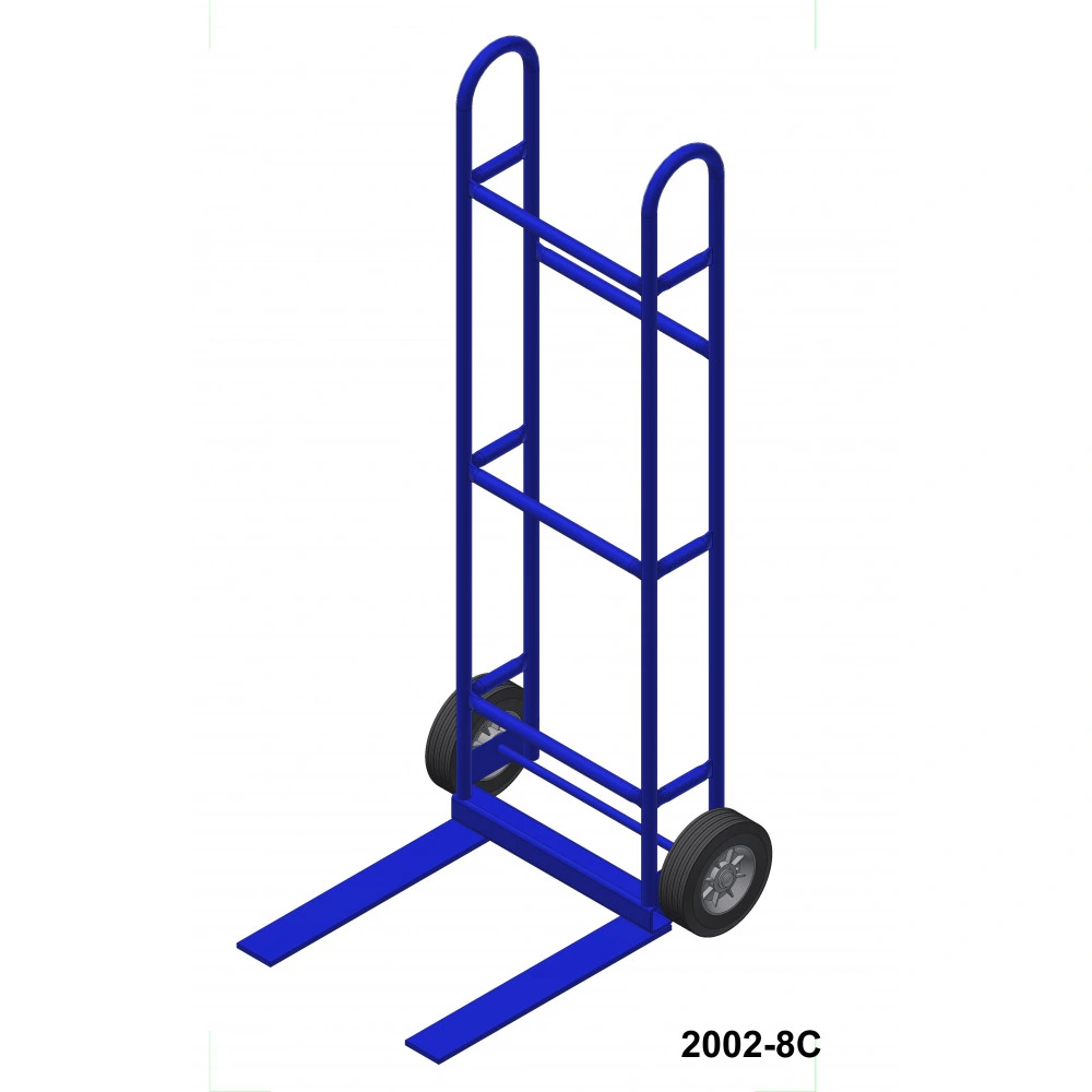 handtrucks 2002
