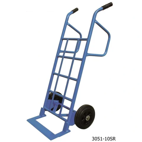 handtrucks 3051