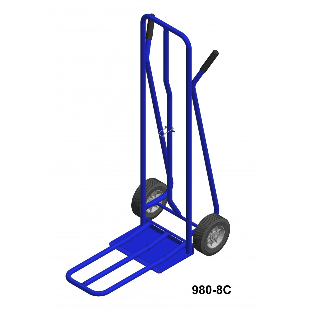 handtrucks 980