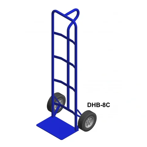 handtrucks dhb