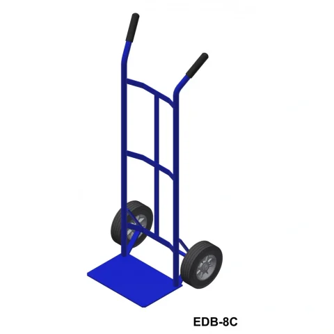 handtrucks edb