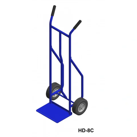 handtrucks hd