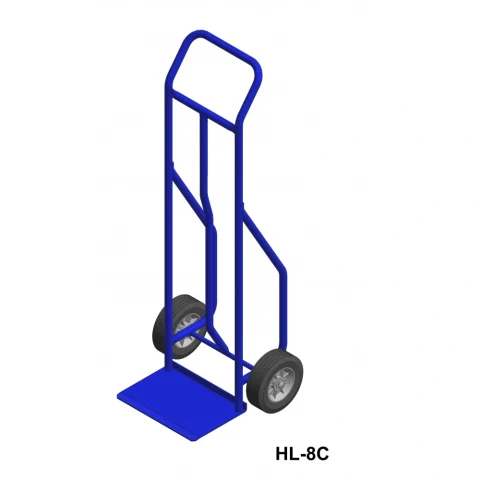 handtrucks hl