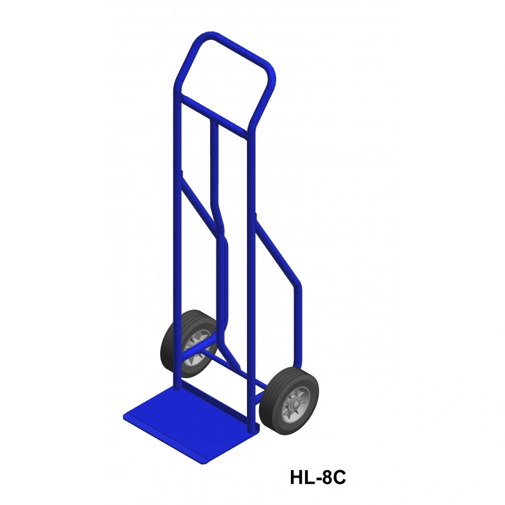 handtrucks hl