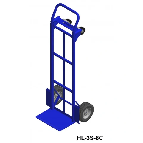 handtrucks hl3s
