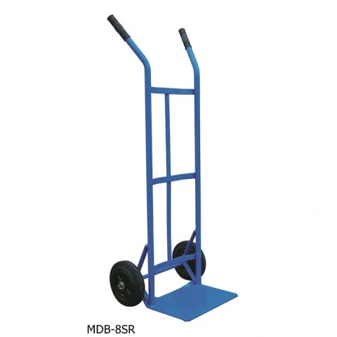 handtrucks mdb