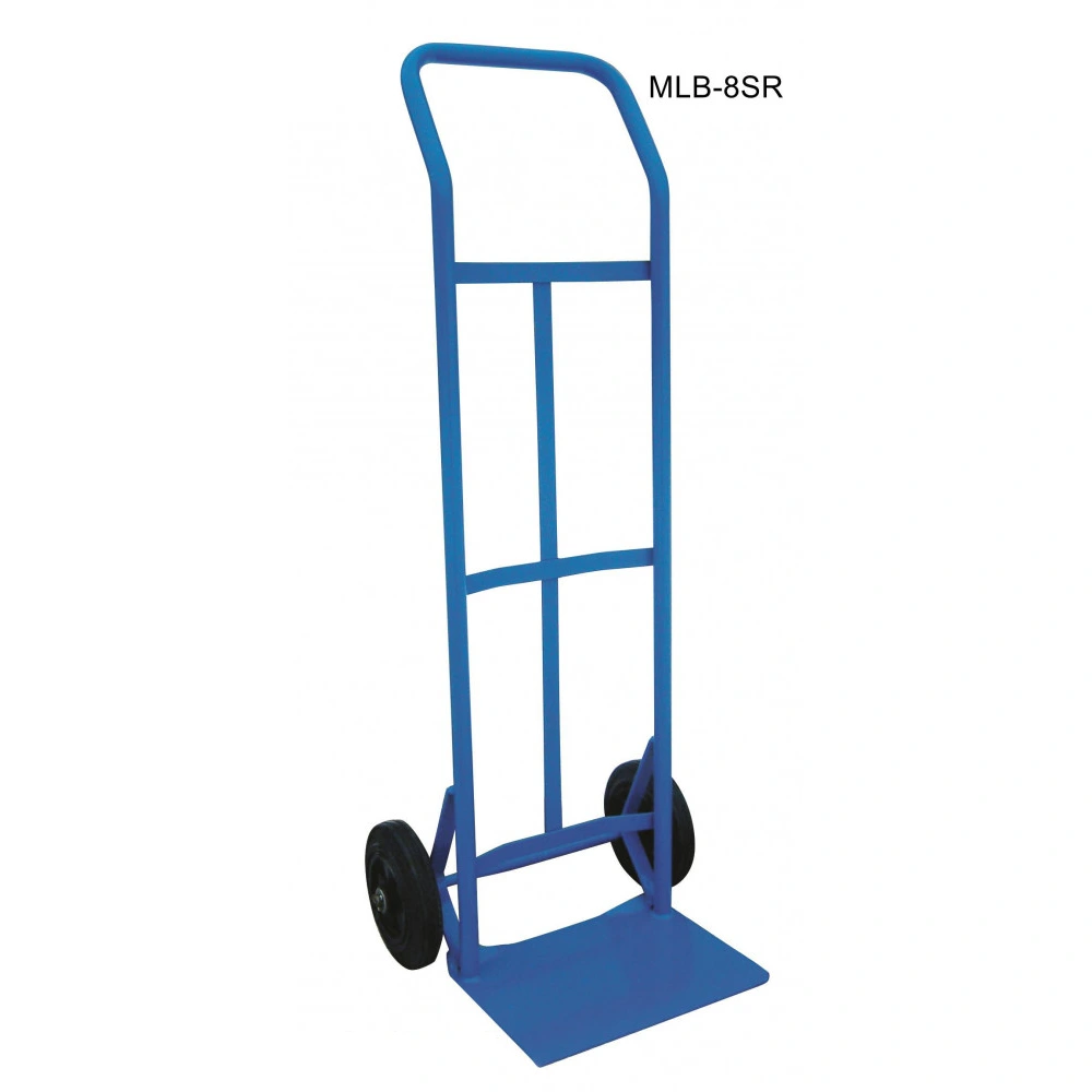handtrucks mlb