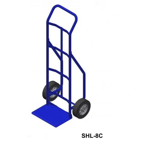 handtrucks shl