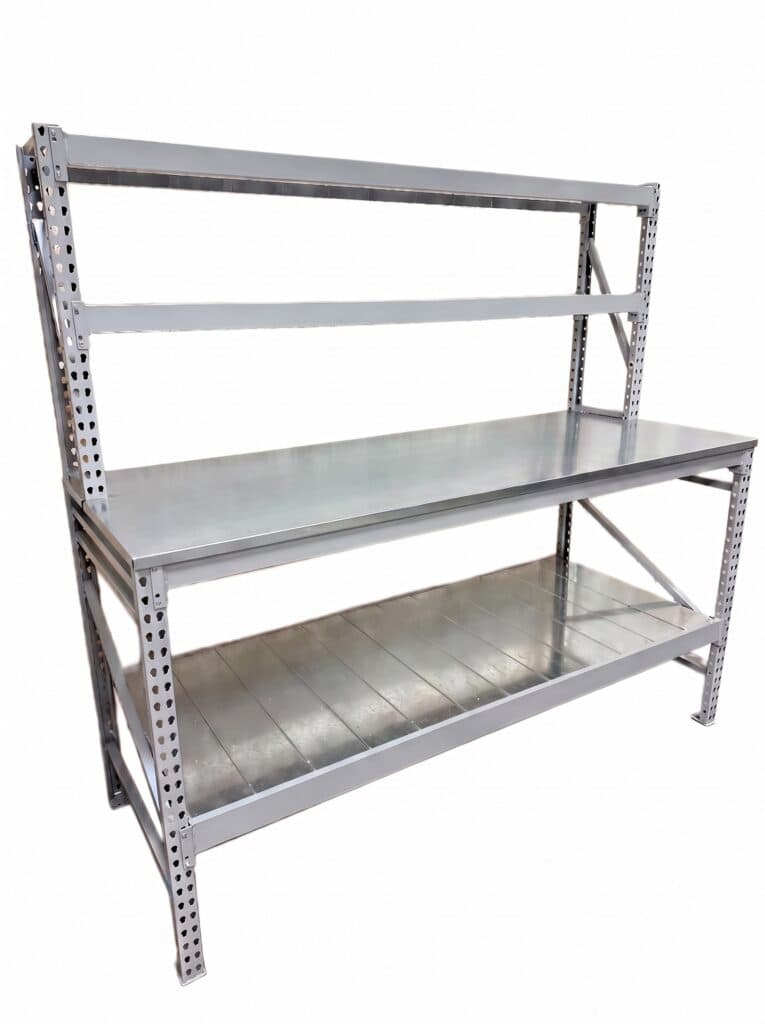 Workbenches