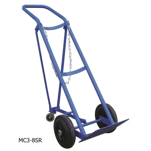 mc3 light duty single cylinder cart