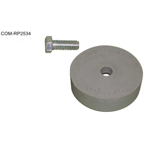 part com rp 2534 set