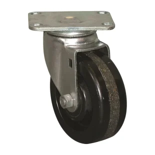 Casters, Wheels & Replacement Parts