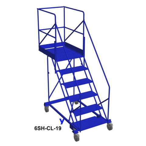 products cl