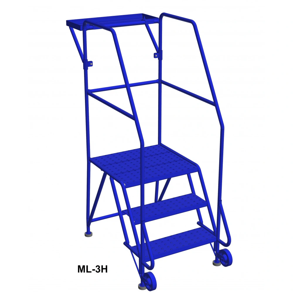 products ml