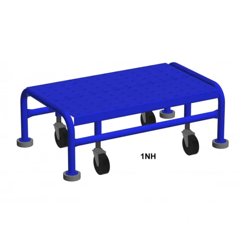 products nh