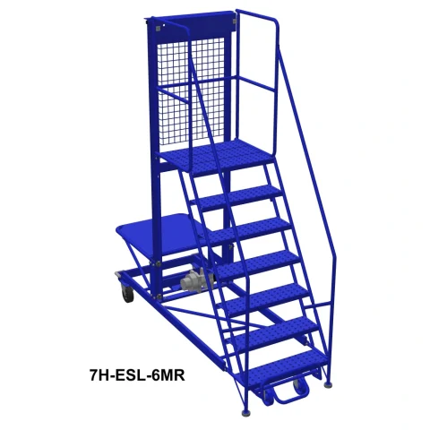 products sl