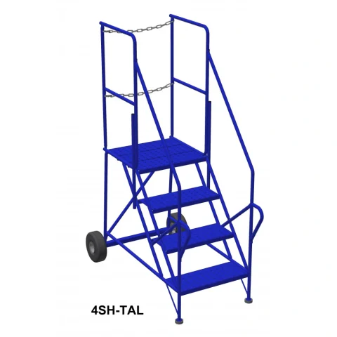 products tal