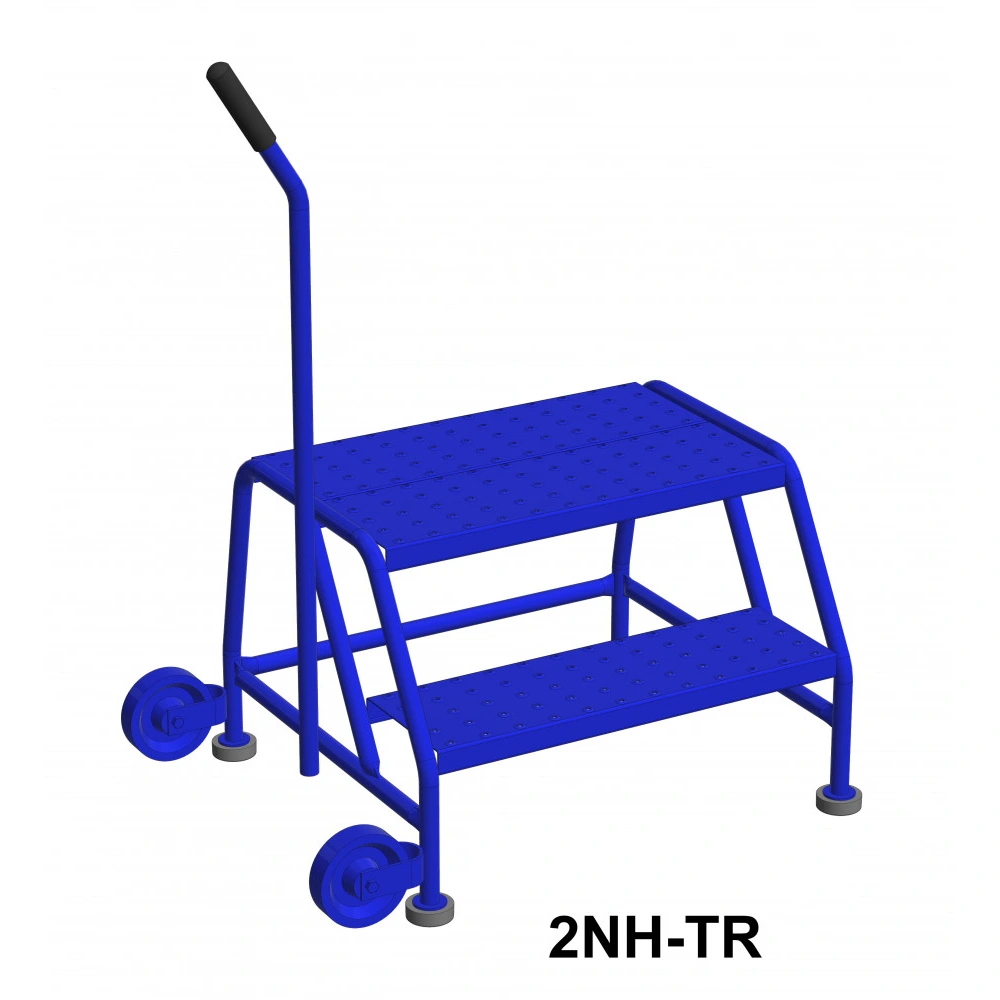 products tr