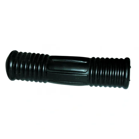 replacement grips