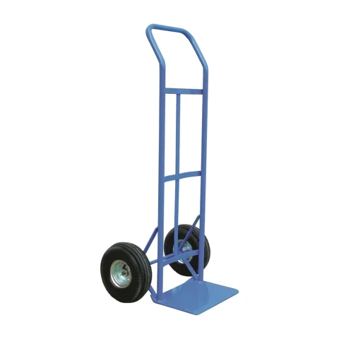 Standard Loop Handle Hand Trucks