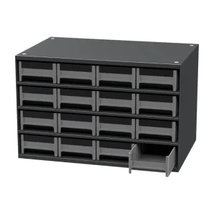 Drawer Cabinets