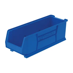 Stacking Bins