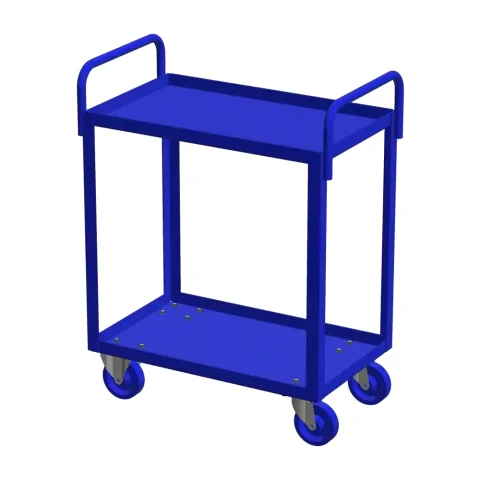 Utility Carts