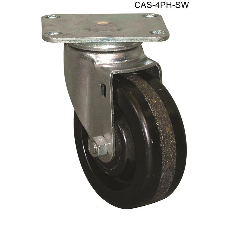 wheels phenolic